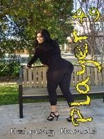 Player 49 (eBook, PDF)