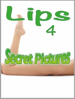 Lips 4 (eBook, PDF) - Seamor, Phillip