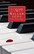 Killer Song (eBook, ePUB) - Bild 1