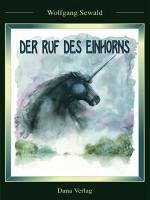 Cover Der Ruf des Einhorns (eBook, PDF)