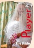 Player 41 (eBook, PDF)