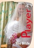 Player 41 (eBook, PDF) - Exotic Publishing