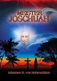 Meister Joschuah (eBook, ePUB)
