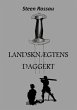 Landsknægtens Daggert (eBook, ePUB) - Bild 1