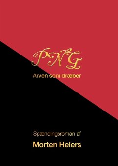 Cover PNG (eBook, ePUB)