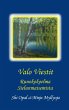 Valo Viestit (eBook, ePUB) - Bild 1
