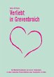Verliebt in Grevenbroich (eBook, ePUB) - Bild 1