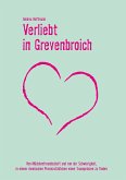 Verliebt in Grevenbroich (eBook, ePUB)
