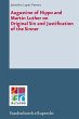 Augustine of Hippo and Martin Luther on... - Bild 1