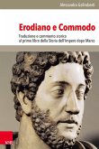 Erodiano e Commodo (eBook, PDF)