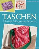 Taschen (eBook, ePUB)