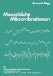 Menschliche Mikrovibrationen - Bild 1