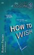 How to Wish (eBook, ePUB) - Bild 1