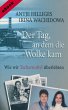 Der Tag, an dem die Wolke kam (eBook,... - Bild 1