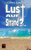 Lust auf Strand? (eBook, ePUB)