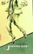 Jumping Man (eBook, ePUB) - Bild 1