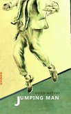 Jumping Man (eBook, ePUB) Jumping Man (eBook, ePUB)