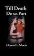Till Death Do Us Part (eBook, ePUB) - Bild 1