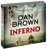 Inferno / Robert Langdon Bd.4 (6 Audio-CDs)