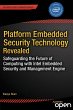Platform Embedded Security Technology... - Bild 1