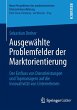 Ausgewählte Problemfelder der... - Bild 1