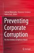 Preventing Corporate Corruption - Bild 1