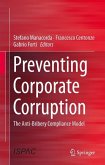 Preventing Corporate Corruption