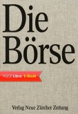 Die Börse (eBook, PDF)