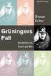 Grüningers Fall - Bild 1