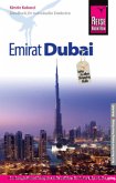 Reise Know-How Emirat Dubai Reise Know-How Emirat Dubai