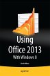 Using Office 2013 - Bild 1