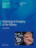 Radiological Imaging of the Kidney
