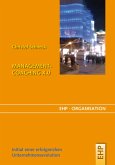 Management-Coaching X.0 (eBook, ePUB)