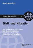 Ethik und Migration