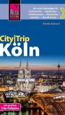 Reise Know-How CityTrip Köln Reise Know-How CityTrip Köln