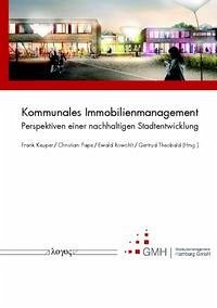 Kommunales Immobilienmanagement