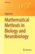 Mathematical Methods in Biology and... - Bild 1