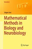 Mathematical Methods in Biology and Neurobiology