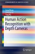 Human Action Recognition with Depth... - Bild 1