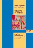 Therapie in Aktion (eBook, ePUB)