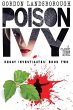 Poison Ivy - Bild 1