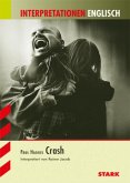 Paul Haggis "Crash"