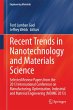 Recent Trends in Nanotechnology and... - Bild 1