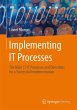 Implementing IT Processes - Bild 1