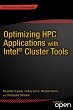 Optimizing HPC Applications with Intel... - Bild 1
