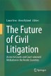 The Future of Civil Litigation - Bild 1