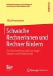 Schwache Rechnerinnen und Rechner... - Bild 1