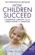 How Children Succeed - Bild 1