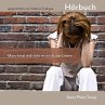 Manchmal erdrückt es mich ... das... - Bild 1