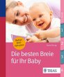 Die besten Breie für Ihr Baby - Bild 1